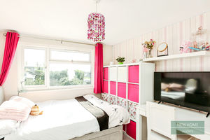 Photo 13- click for photo gallery